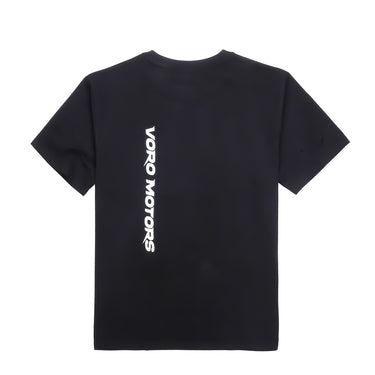 RoadRunner Boyz Unisex Oversized Tee